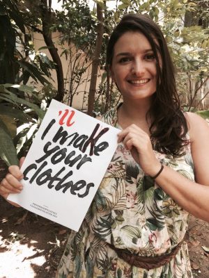 Entreprendre ses rêves