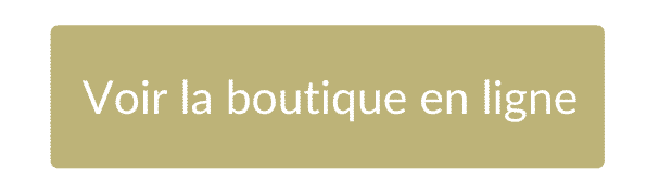 Bouton Voir la boutique en ligne