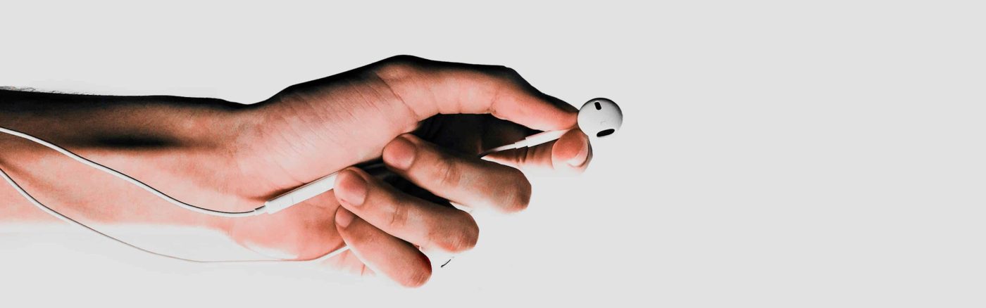 Nos meilleurs podcast sur la mode éthique