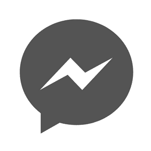 Contact par messenger